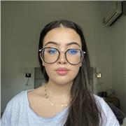 Cours de soutien scolaire et aide en mathématiques ainsi qu’en anglais